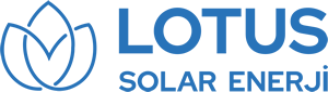 Lotus Solar